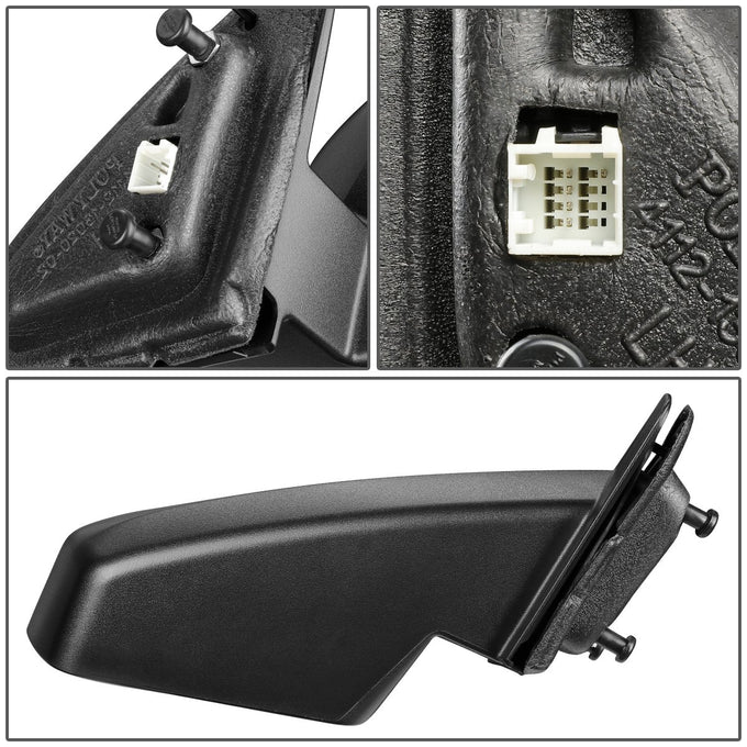 OEM-MR-CH1321268 - 5