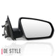 OEM-MR-CH1321269 - 2