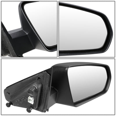 OEM-MR-CH1321269 - 4