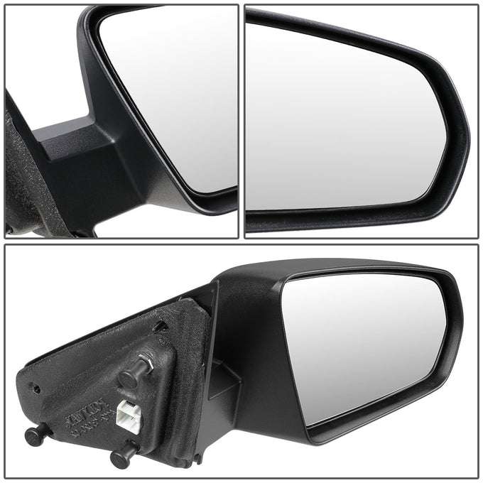 OEM-MR-CH1321269 - 4