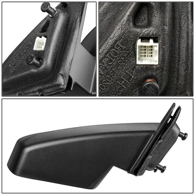 OEM-MR-CH1321269 - 5