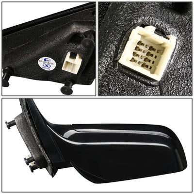 OEM-MR-CH1321270 - 5