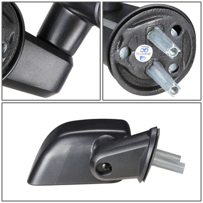 OEM-MR-CH1321271 - 5