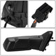 OEM-MR-CH1321276 - 4