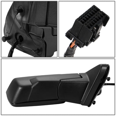 OEM-MR-CH1321276 - 4