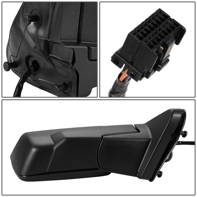 OEM-MR-CH1321276 - 4