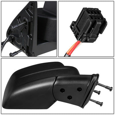 OEM-MR-CH1321277 - 5