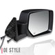 OEM-MR-CH1321278 - 2