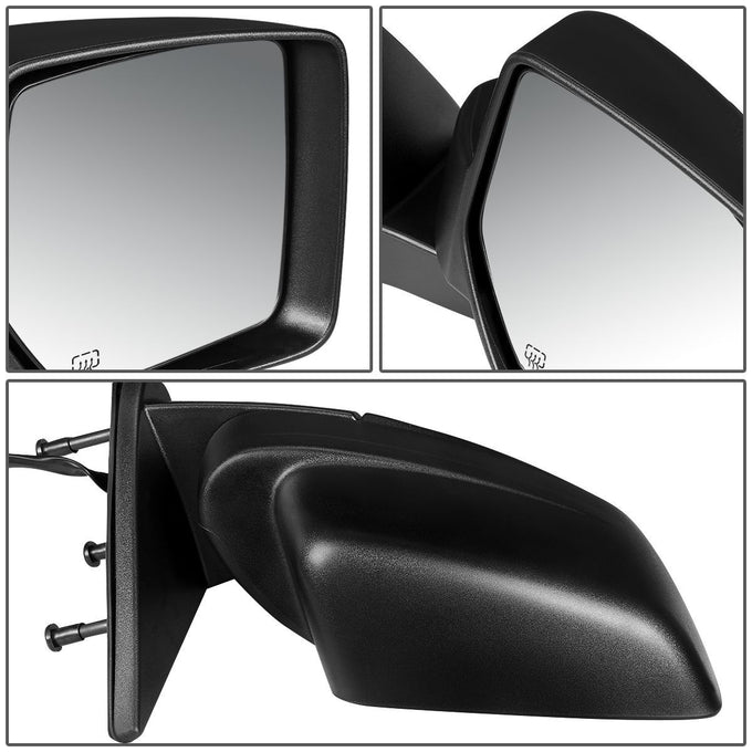 OEM-MR-CH1321278 - 4