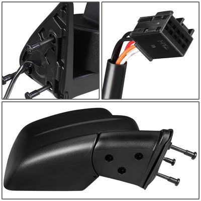 OEM-MR-CH1321278 - 5