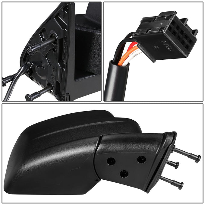 OEM-MR-CH1321278 - 5