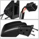 OEM-MR-CH1321278 - 5