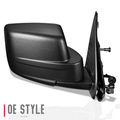 OEM-MR-CH1321279 - 3