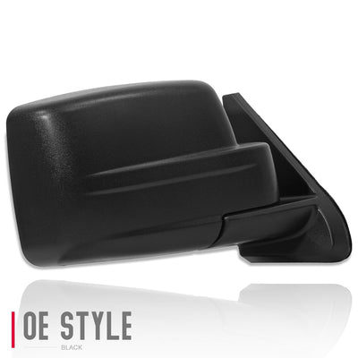 OEM-MR-CH1321281 - 3