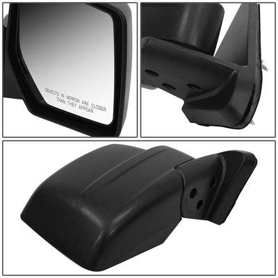 OEM-MR-CH1321281 - 4