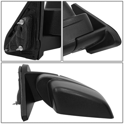 OEM-MR-CH1321281 - 5