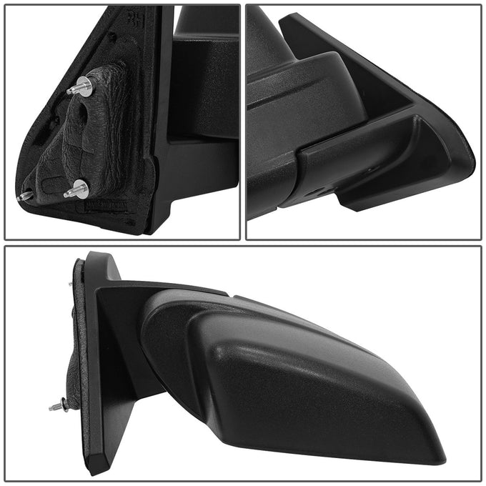 OEM-MR-CH1321281 - 5