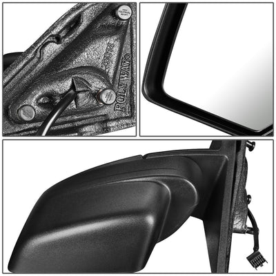 OEM-MR-CH1321282 - 4