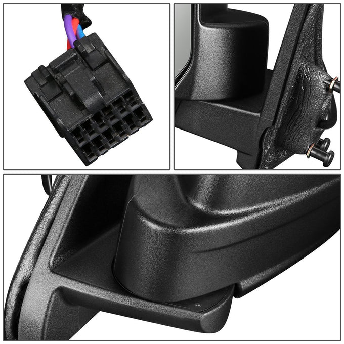 OEM-MR-CH1321282 - 5