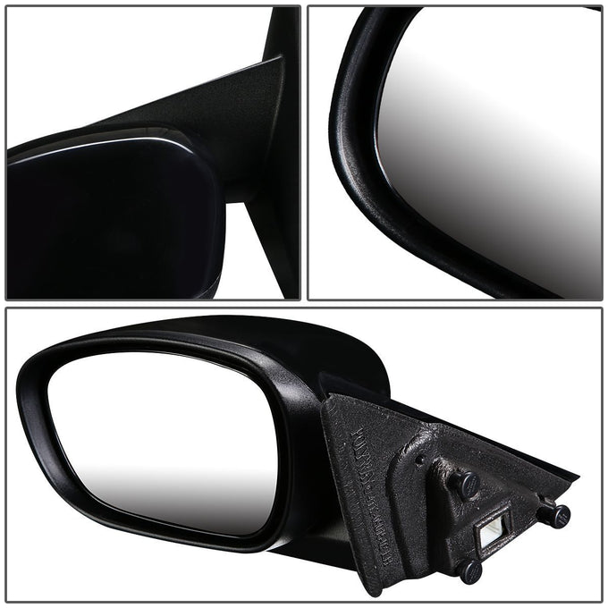 OEM-MR-CH1321284 - 4