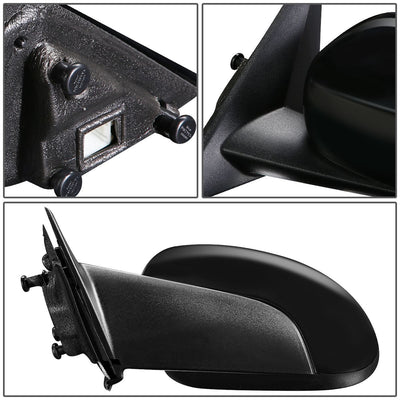 OEM-MR-CH1321284 - 5