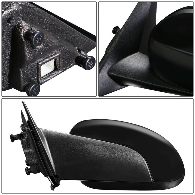 OEM-MR-CH1321284 - 5