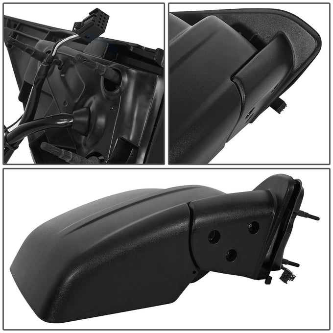 OEM-MR-CH1321287 - 5