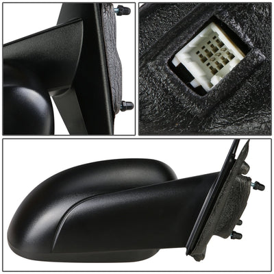 OEM-MR-CH1321294 - 5