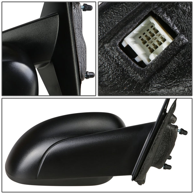 OEM-MR-CH1321294 - 5