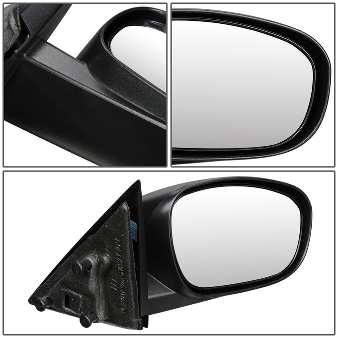 OEM-MR-CH1321295 - 4