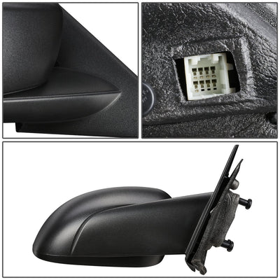 OEM-MR-CH1321295 - 5