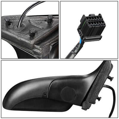 OEM-MR-CH1321298 - 5