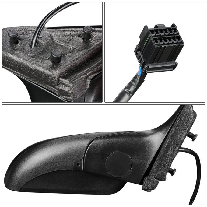 OEM-MR-CH1321298 - 5