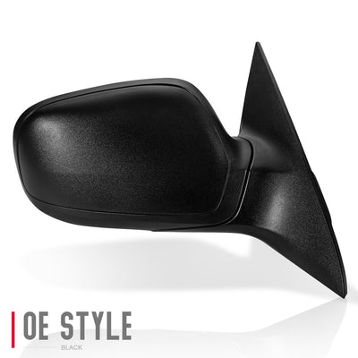 OEM-MR-CH1321299 - 3