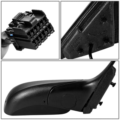OEM-MR-CH1321299 - 4