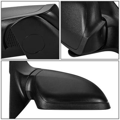 OEM-MR-CH1321299 - 5