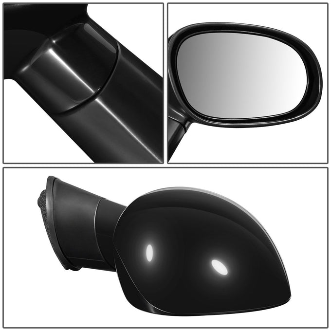 OEM-MR-CH1321310 - 5