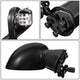 OEM-MR-CH1321311 - 4