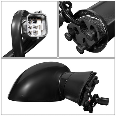 OEM-MR-CH1321311 - 4