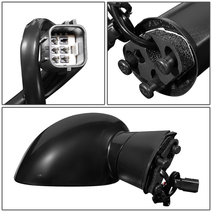 OEM-MR-CH1321311 - 4