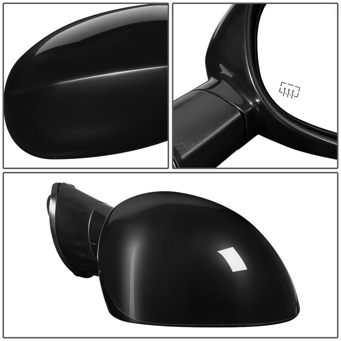 OEM-MR-CH1321311 - 5