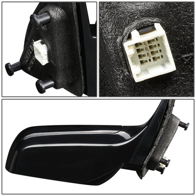 OEM-MR-CH1321316 - 5