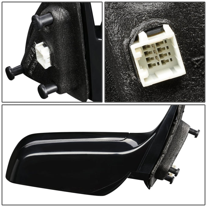 OEM-MR-CH1321316 - 5