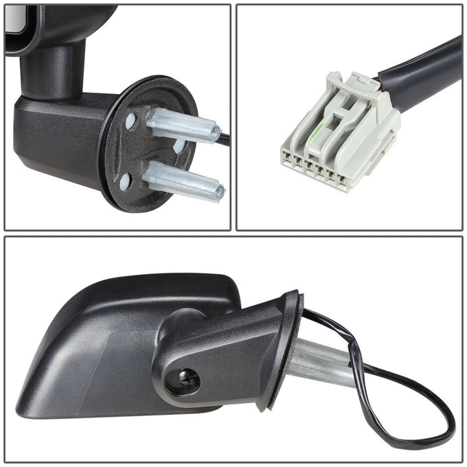 OEM-MR-CH1321319 - 5
