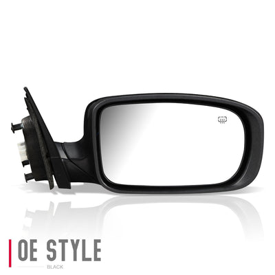 OEM-MR-CH1321328 - 2