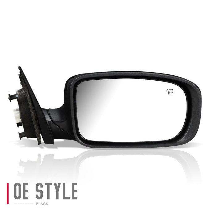 OEM-MR-CH1321328 - 2