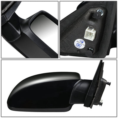 OEM-MR-CH1321328 - 4