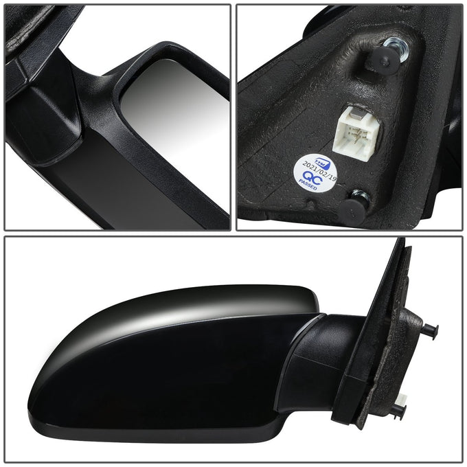 OEM-MR-CH1321328 - 4
