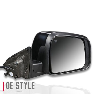 OEM-MR-CH1321330 - 2