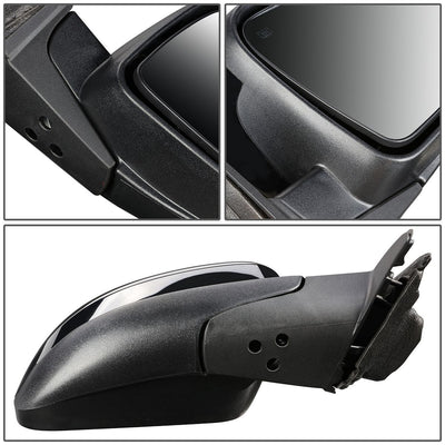OEM-MR-CH1321330 - 4